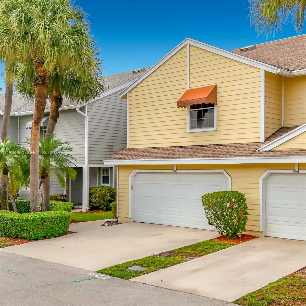 5043 Pointe Emerald Ln photo 3