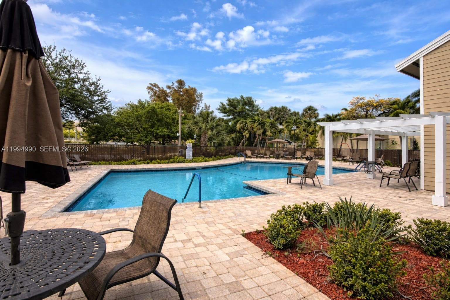 5043 Pointe Emerald Ln photo 63