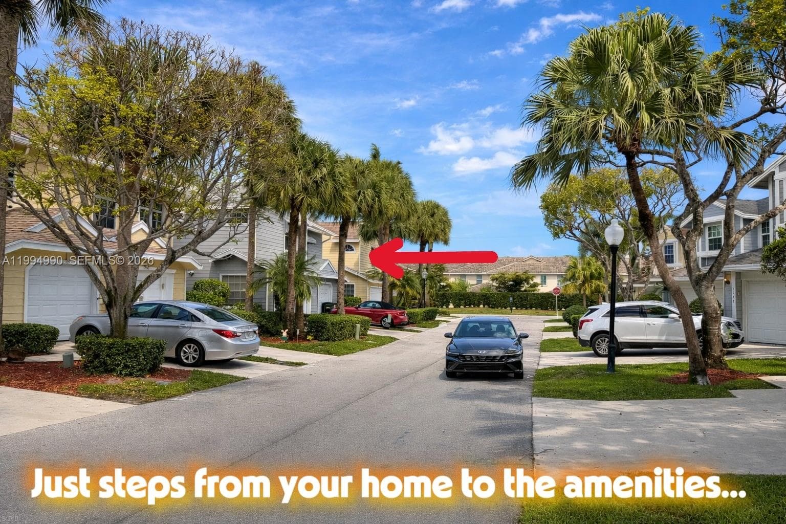 5043 Pointe Emerald Ln photo 66