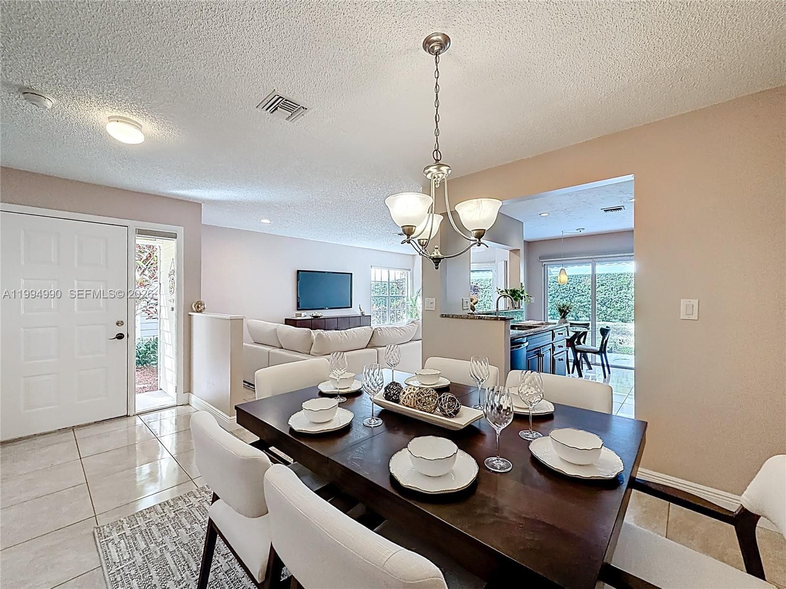 5043 Pointe Emerald Ln photo 28