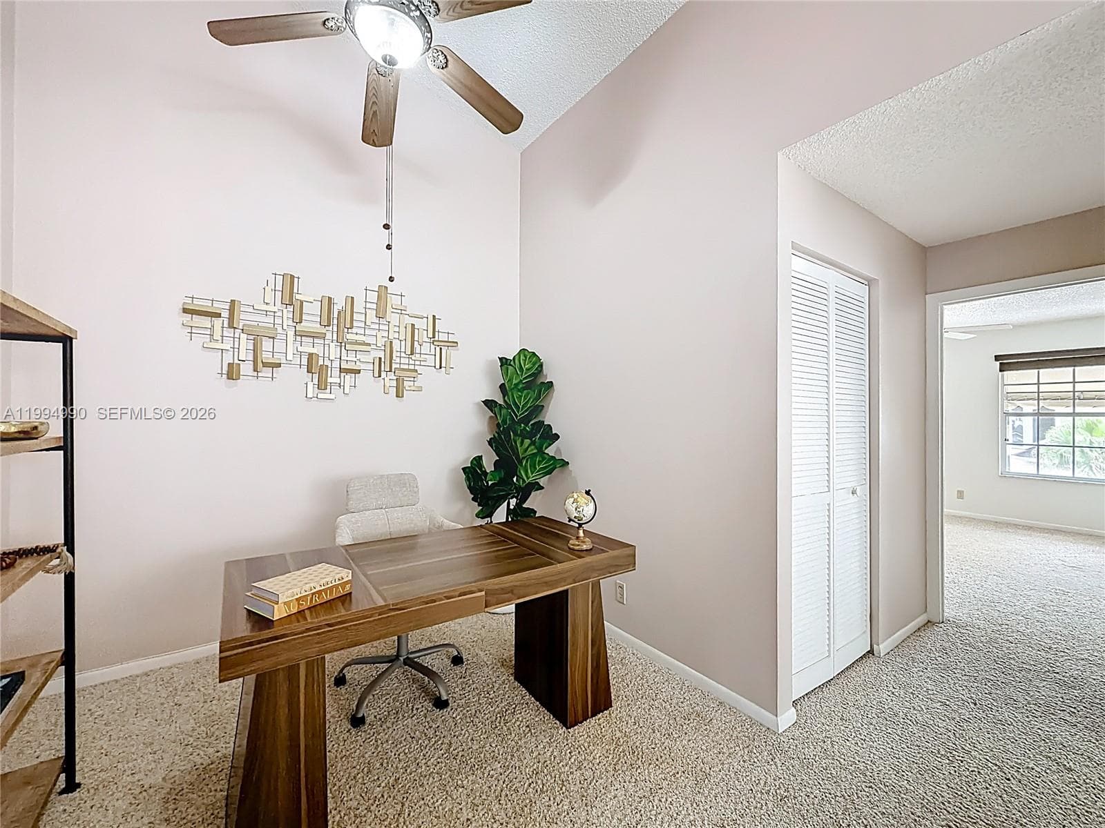 5043 Pointe Emerald Ln photo 34