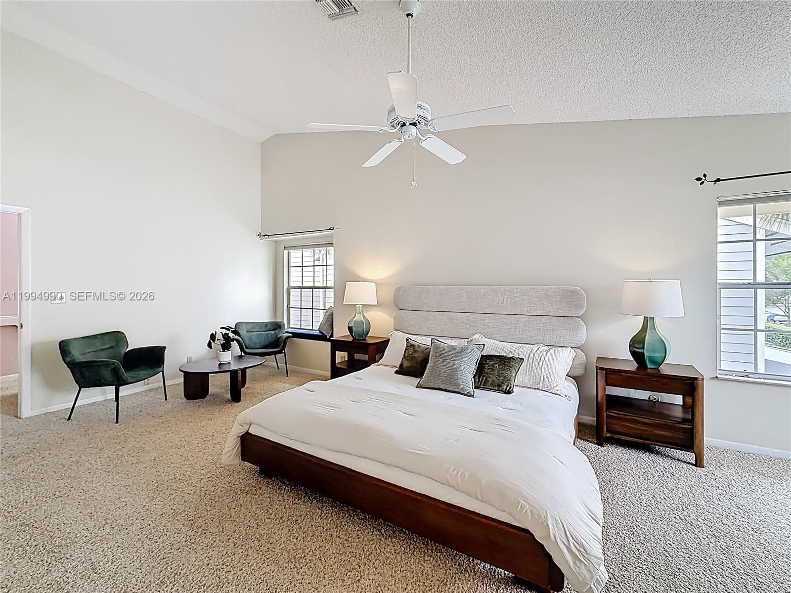 5043 Pointe Emerald Ln photo 38