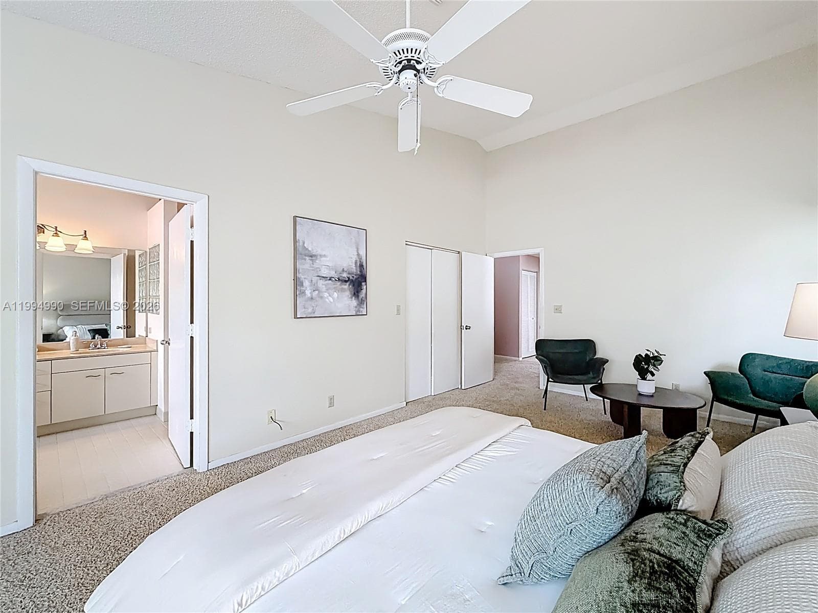 5043 Pointe Emerald Ln photo 41