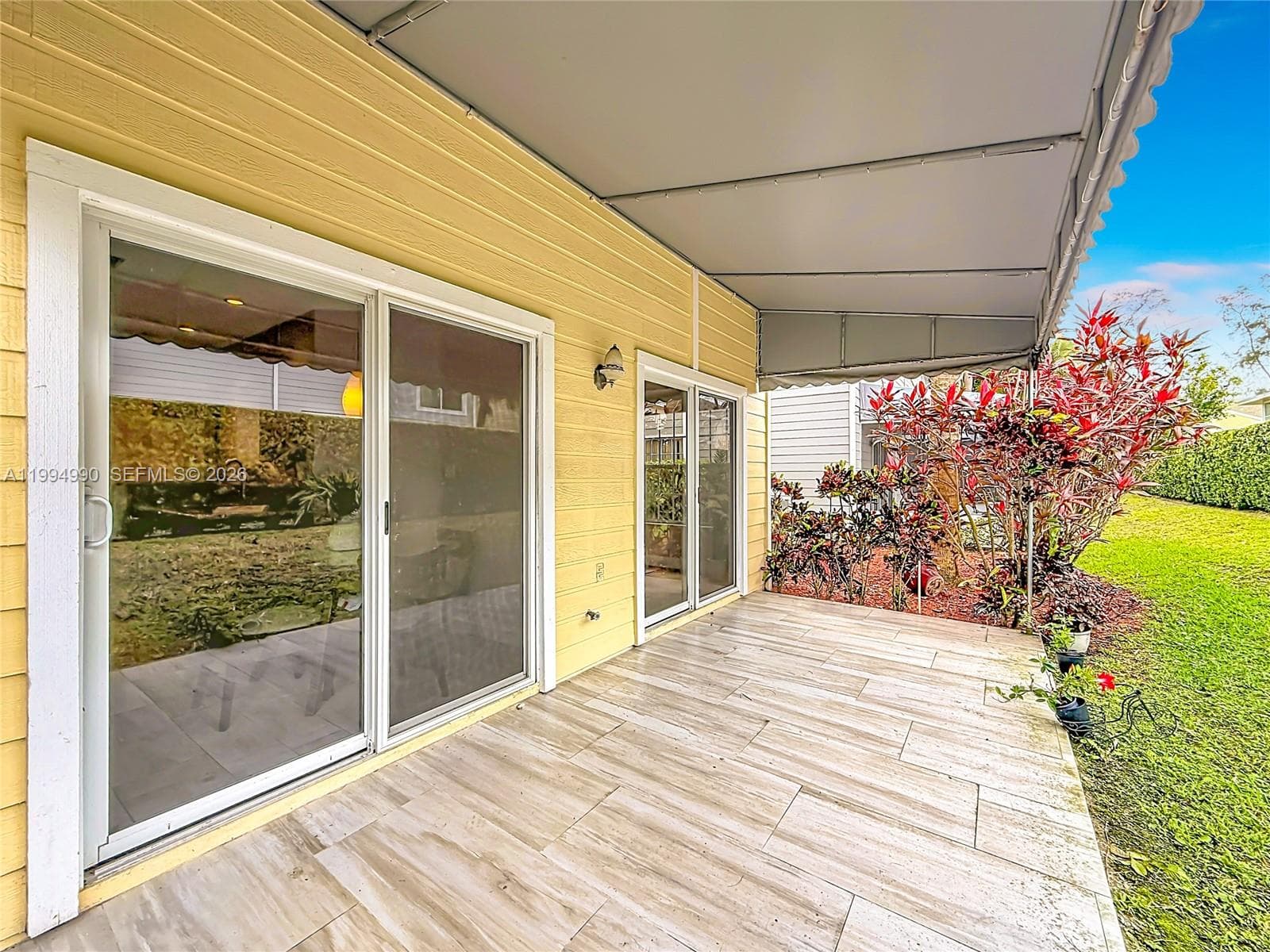 5043 Pointe Emerald Ln photo 55