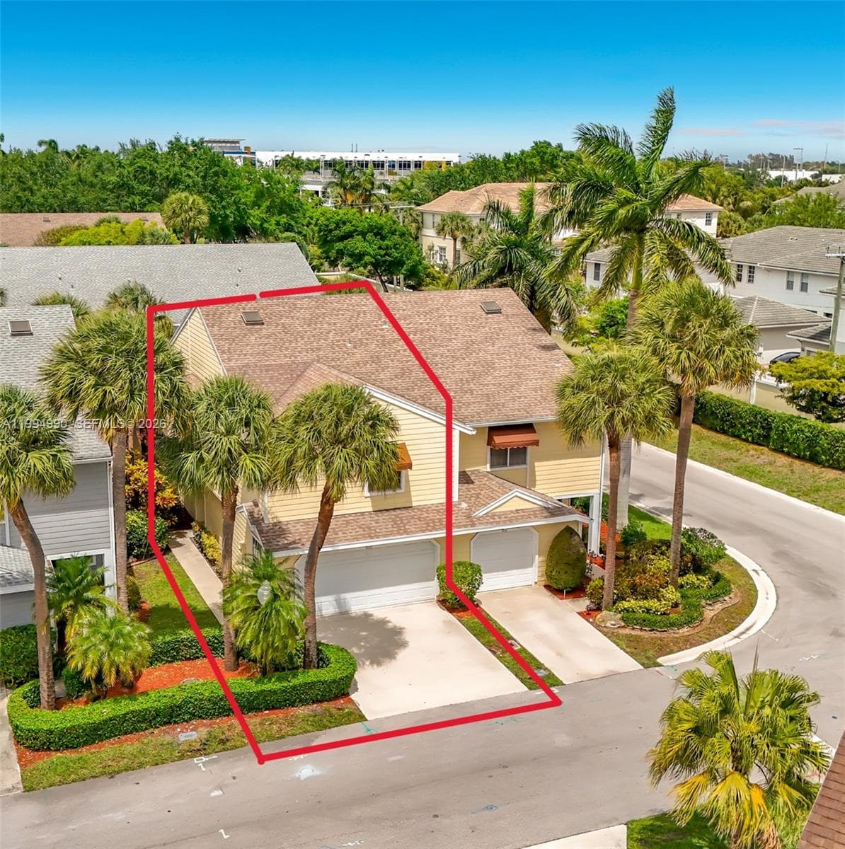 5043 Pointe Emerald Ln photo 59