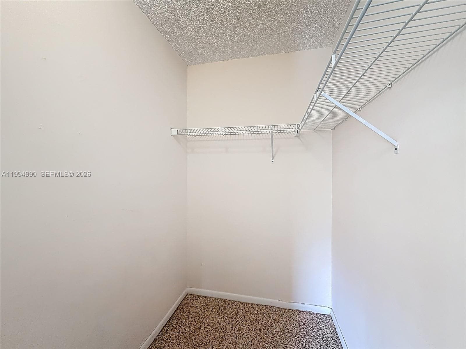 5043 Pointe Emerald Ln photo 50
