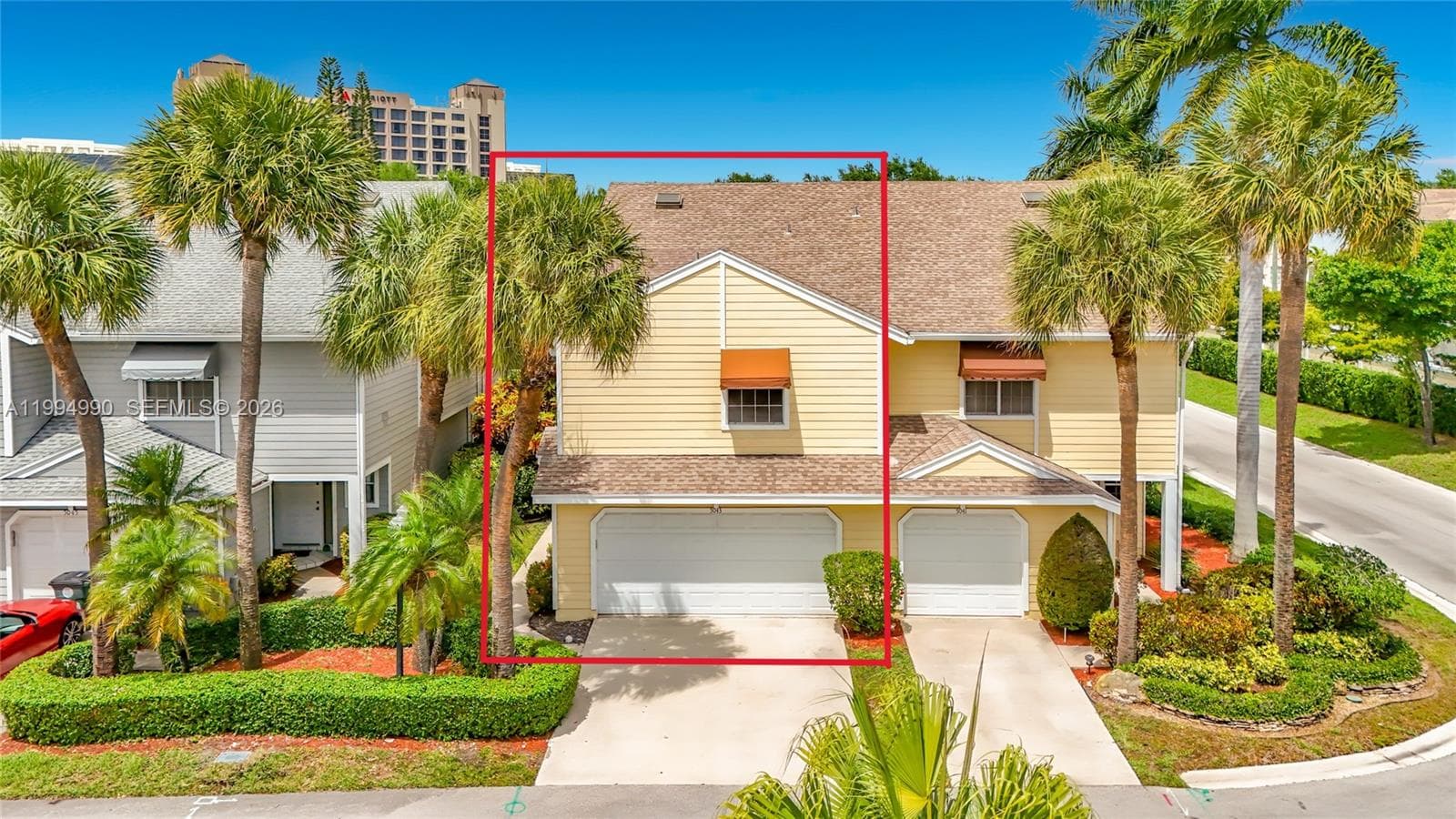 5043 Pointe Emerald Ln photo 58