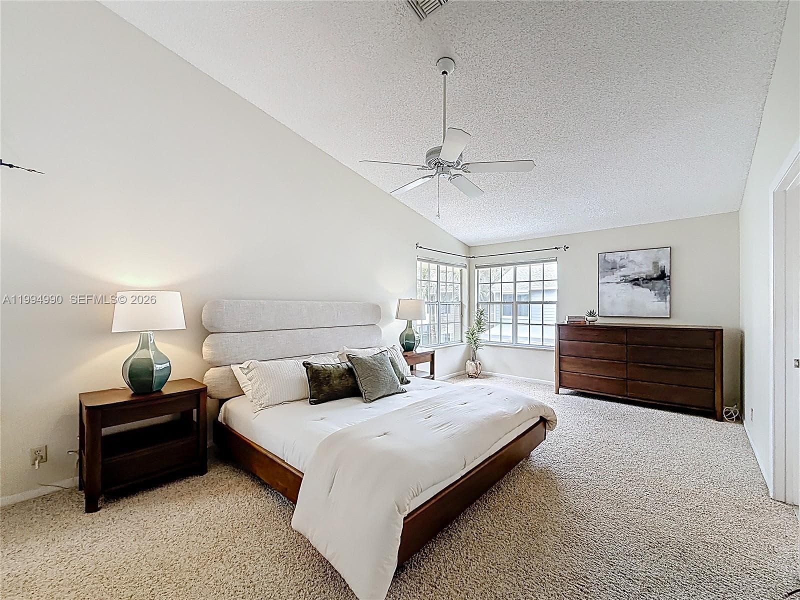5043 Pointe Emerald Ln photo 37