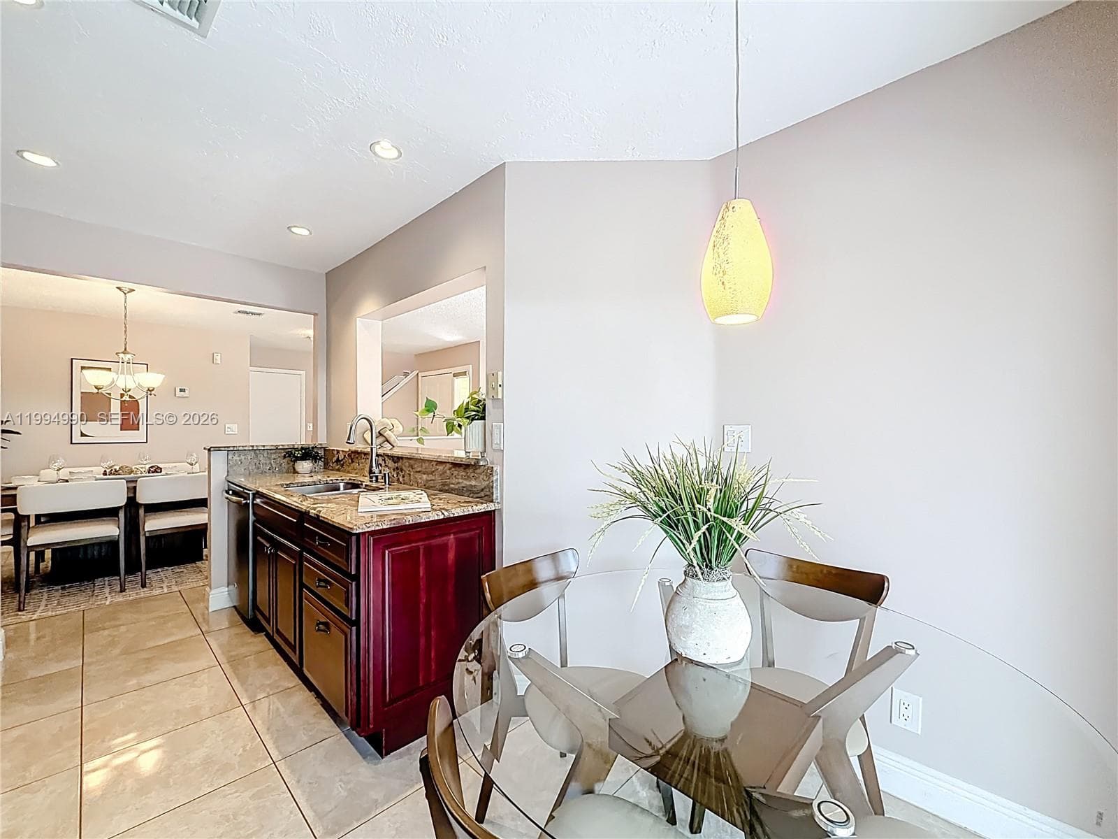 5043 Pointe Emerald Ln photo 19
