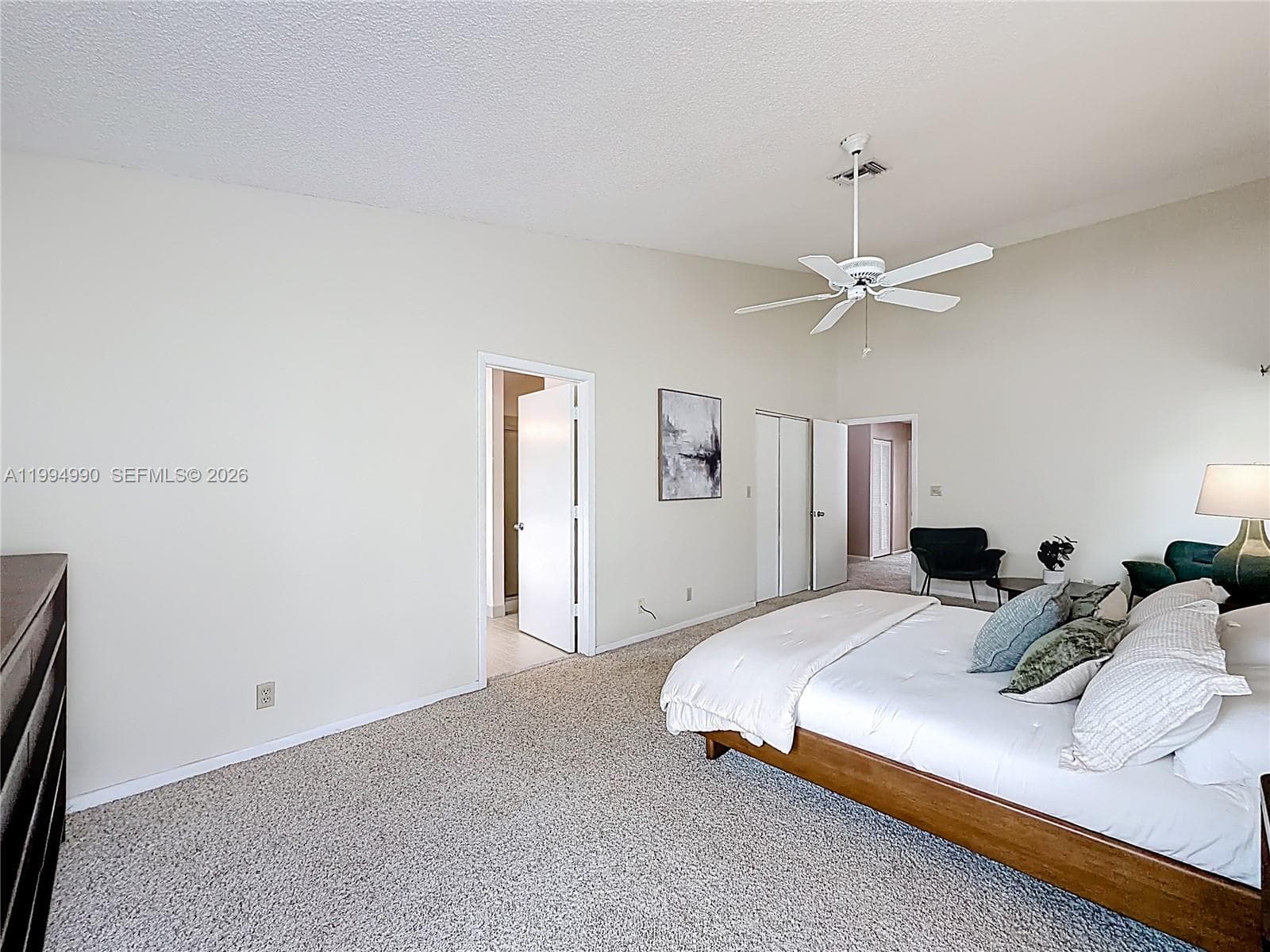 5043 Pointe Emerald Ln photo 40