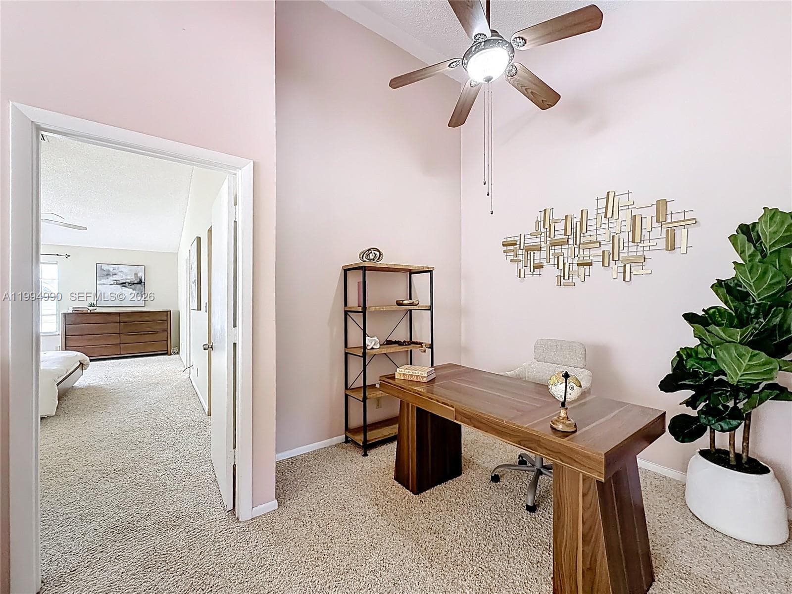 5043 Pointe Emerald Ln photo 35