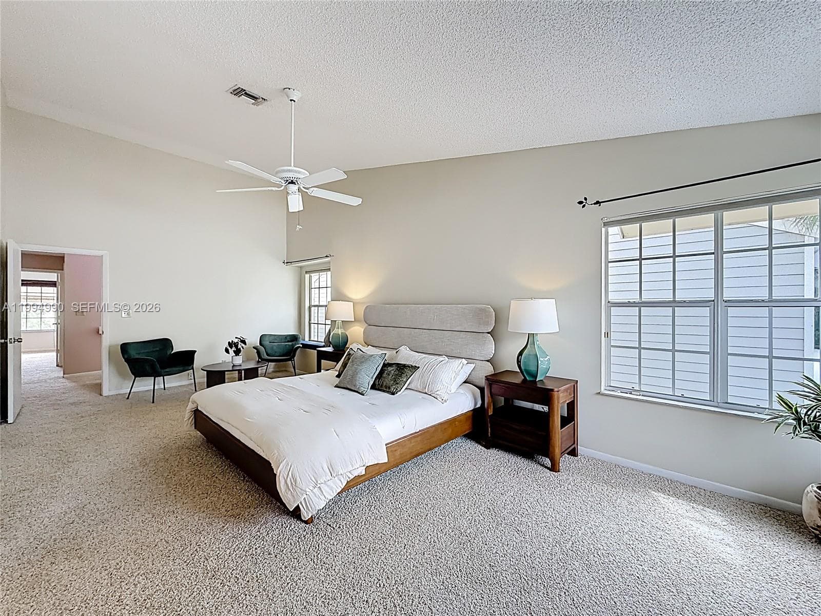 5043 Pointe Emerald Ln photo 39
