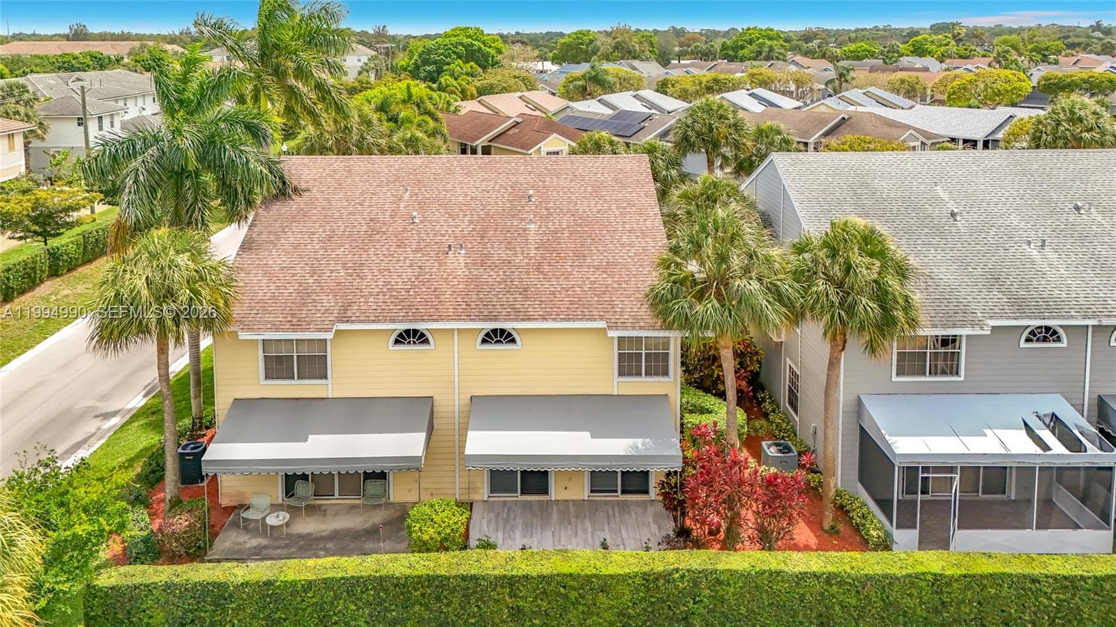 5043 Pointe Emerald Ln photo 60
