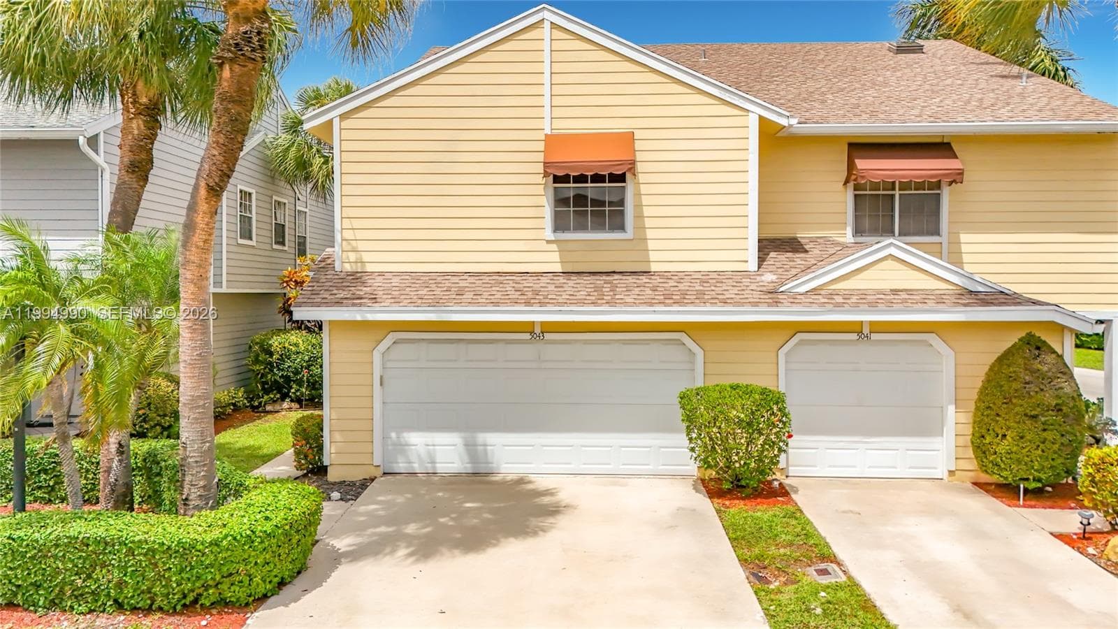 5043 Pointe Emerald Ln photo 4