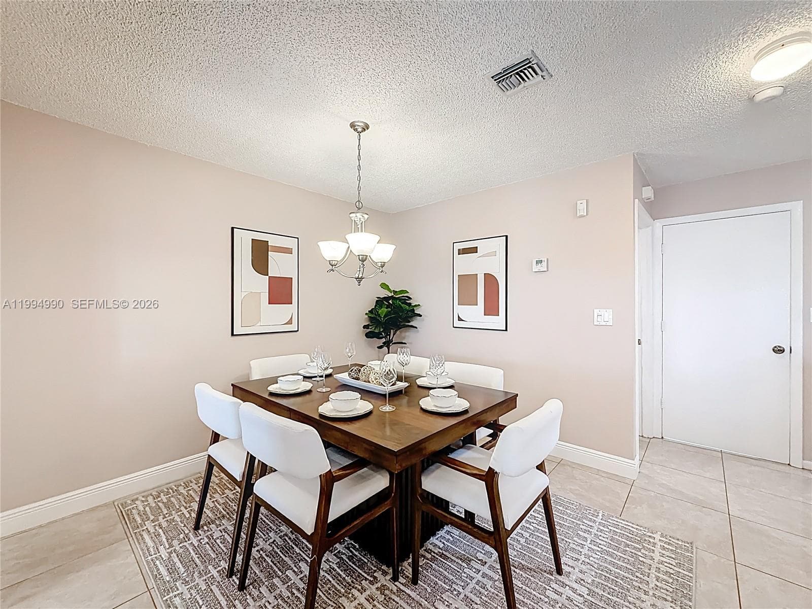 5043 Pointe Emerald Ln photo 25