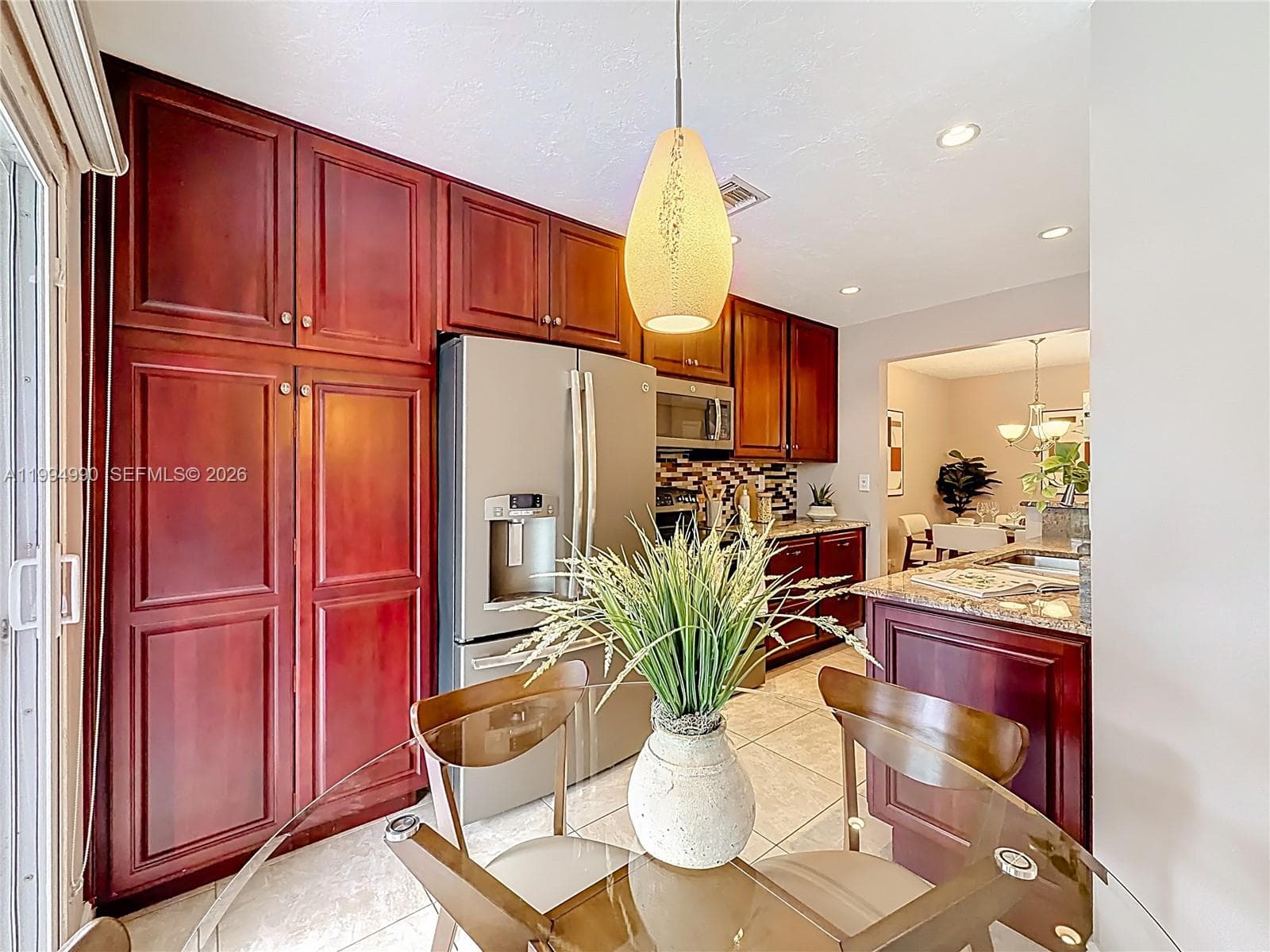 5043 Pointe Emerald Ln photo 21