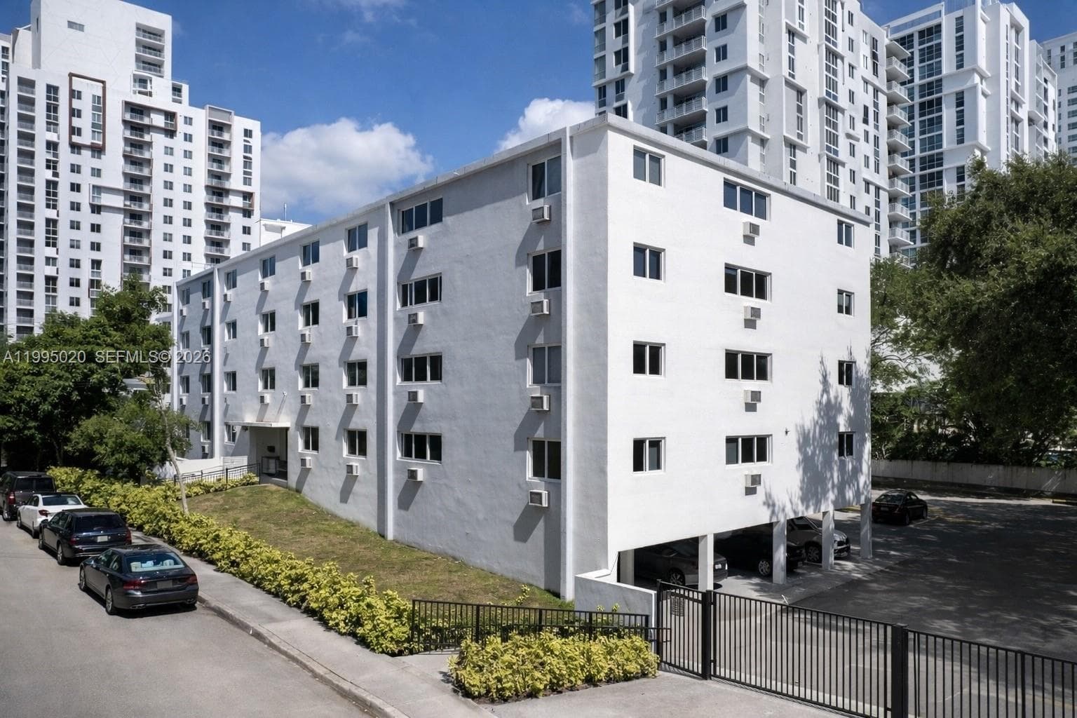 CITY OF MIAMI SOUTH · #105 in Miami - Photo 2