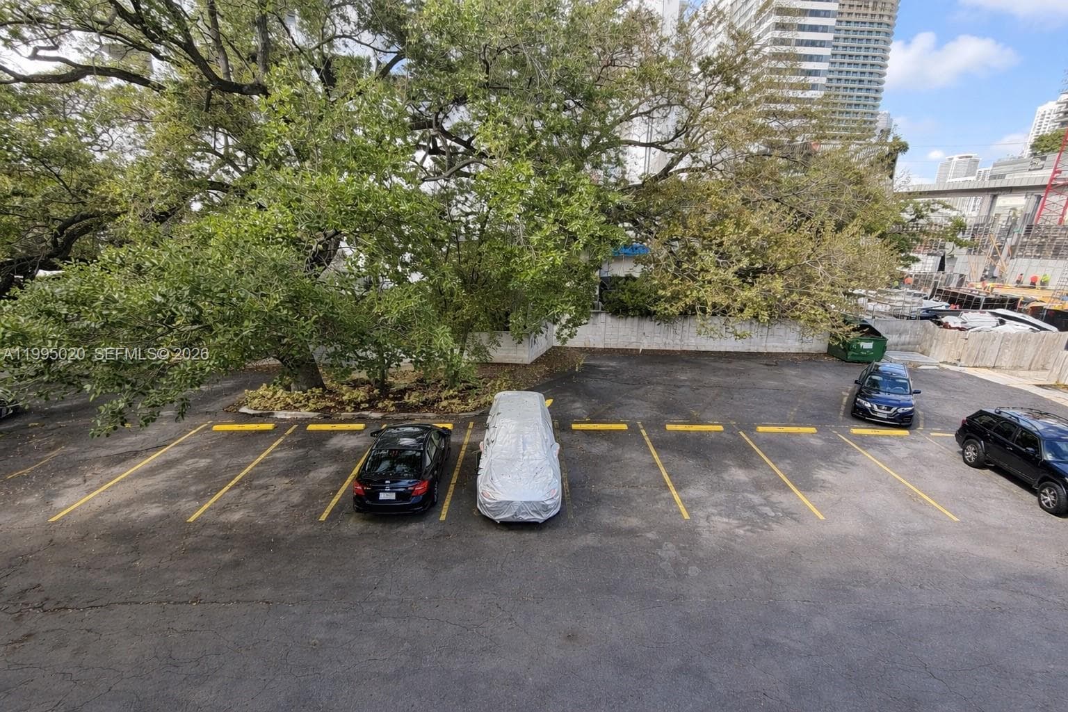 CITY OF MIAMI SOUTH · #105 in Miami - Photo 18