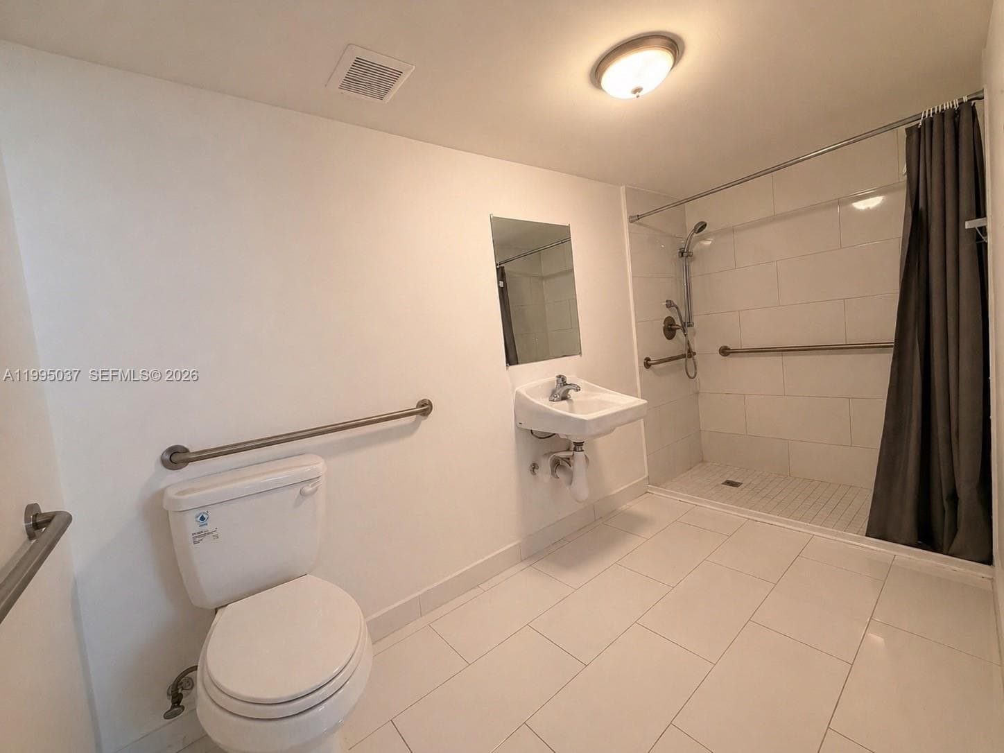 CITY OF MIAMI SOUTH · #109 in Miami - Photo 9