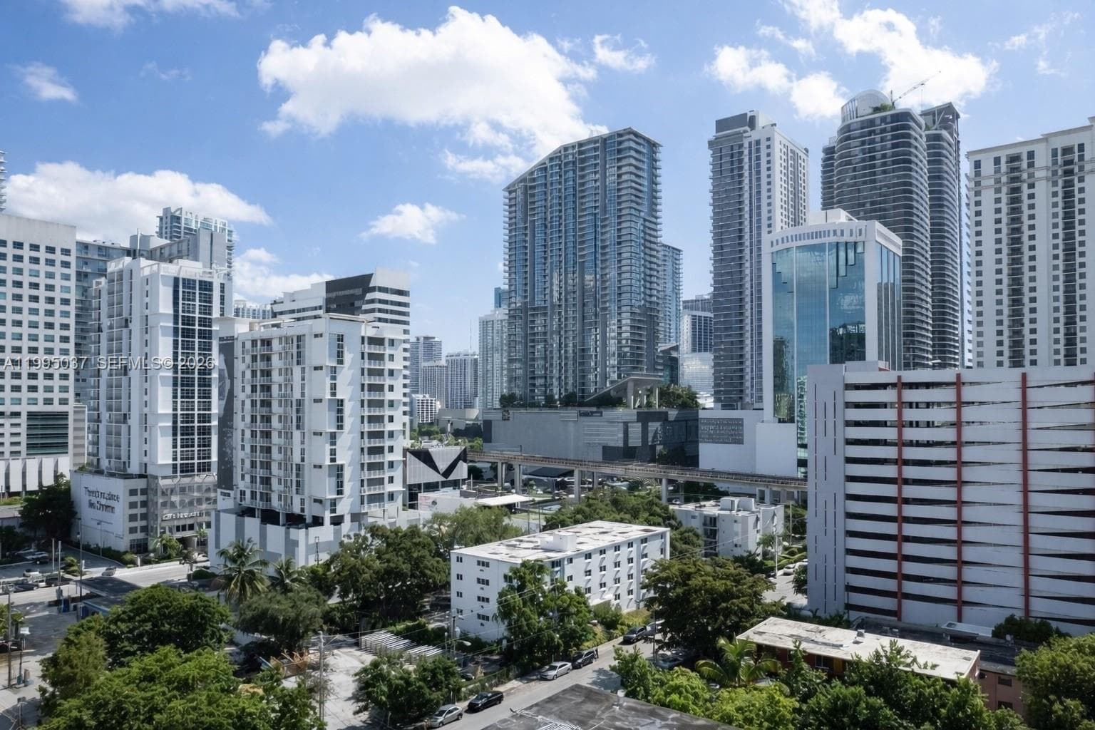 CITY OF MIAMI SOUTH · #109 in Miami - Photo 15