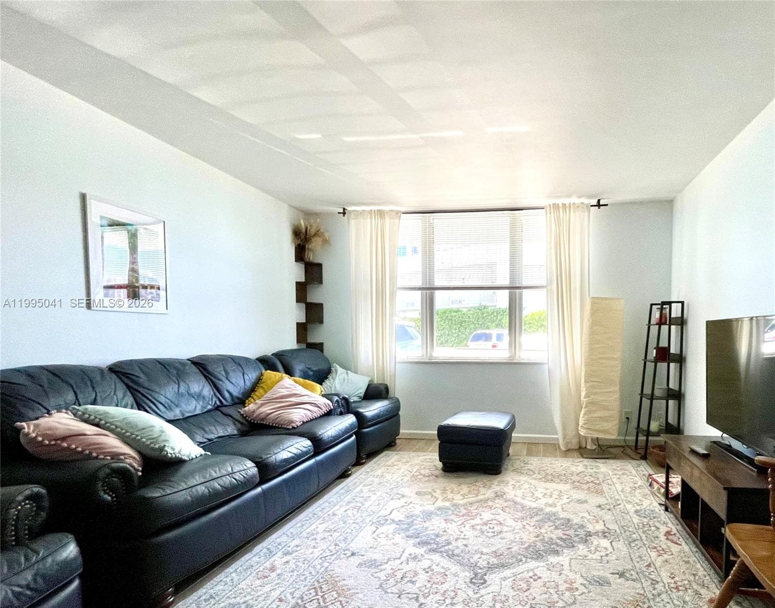 CHELSEA BAYVIEW CONDO · #129 in Hallandale Beach - Photo 1