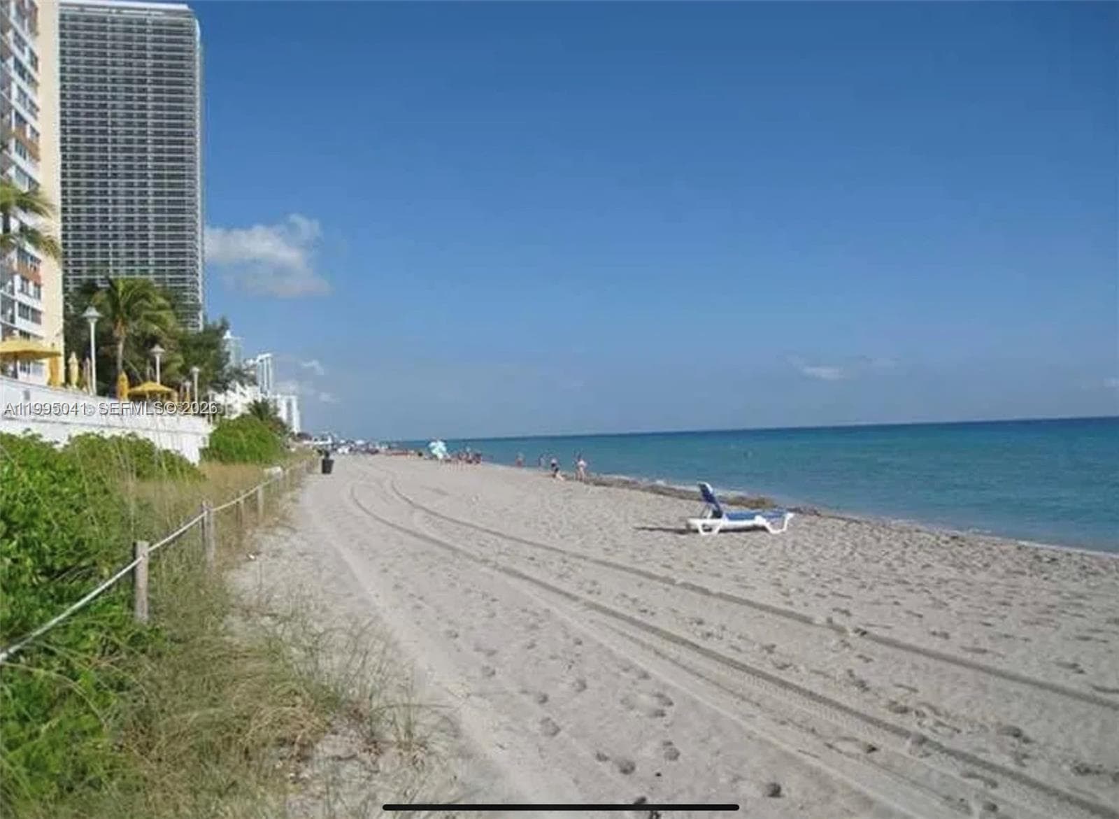 CHELSEA BAYVIEW CONDO · #129 in Hallandale Beach - Photo 9