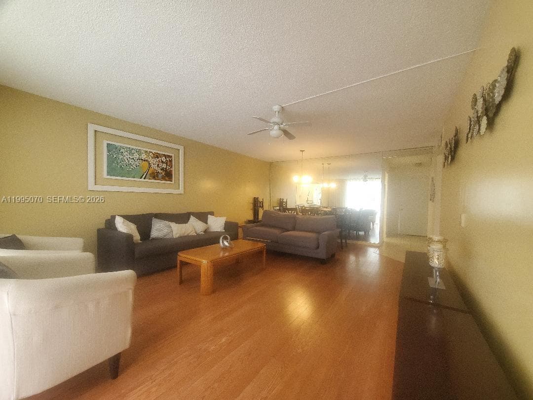 MEADOWBROOK TOWERS CONDO · #207 in Hallandale Beach - Photo 2