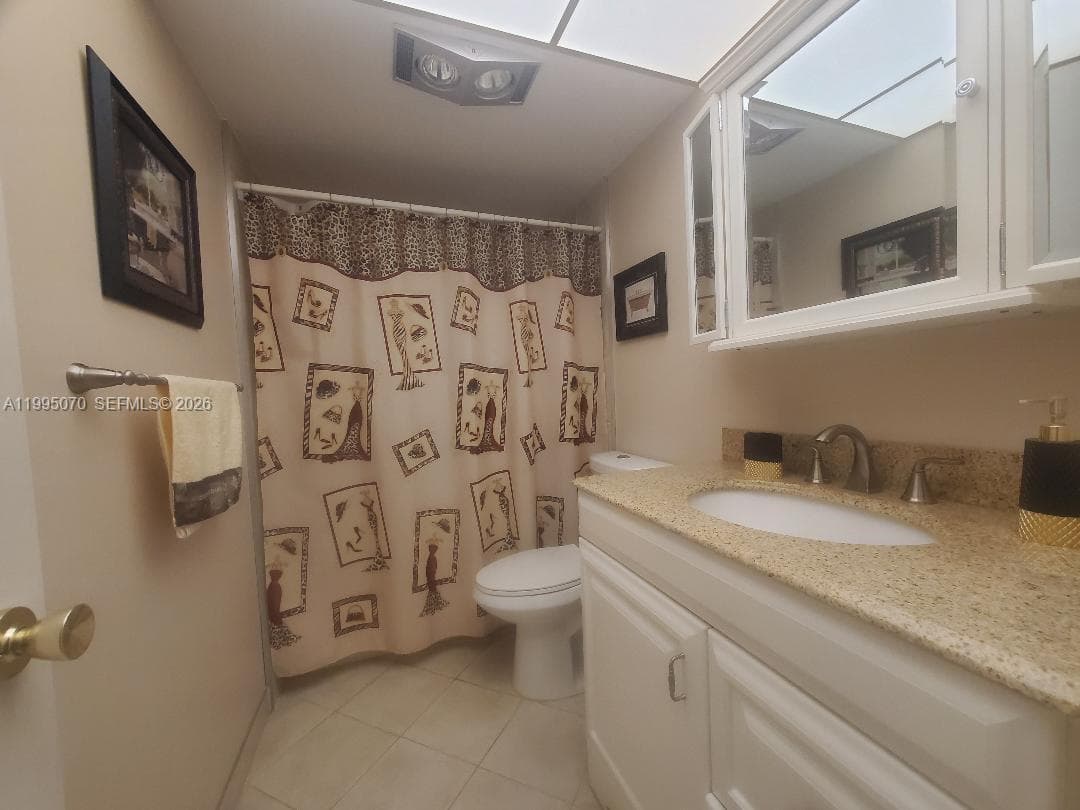 MEADOWBROOK TOWERS CONDO · #207 in Hallandale Beach - Photo 13