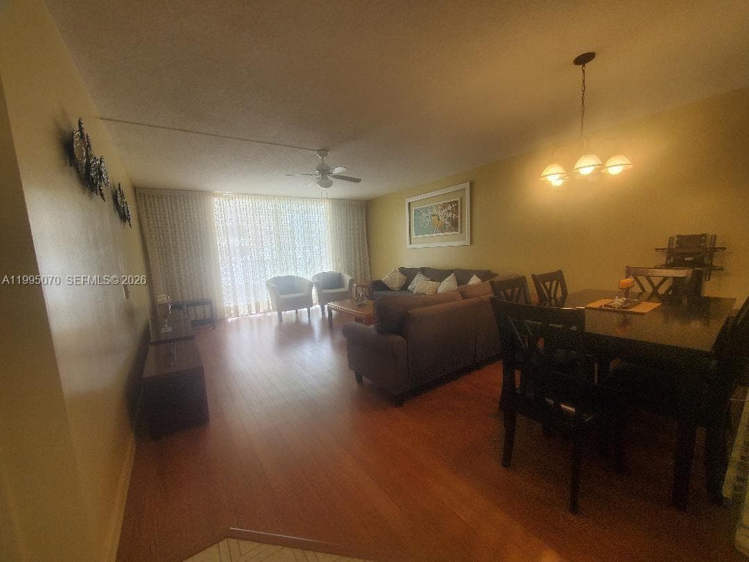 MEADOWBROOK TOWERS CONDO · #207 in Hallandale Beach - Photo 3