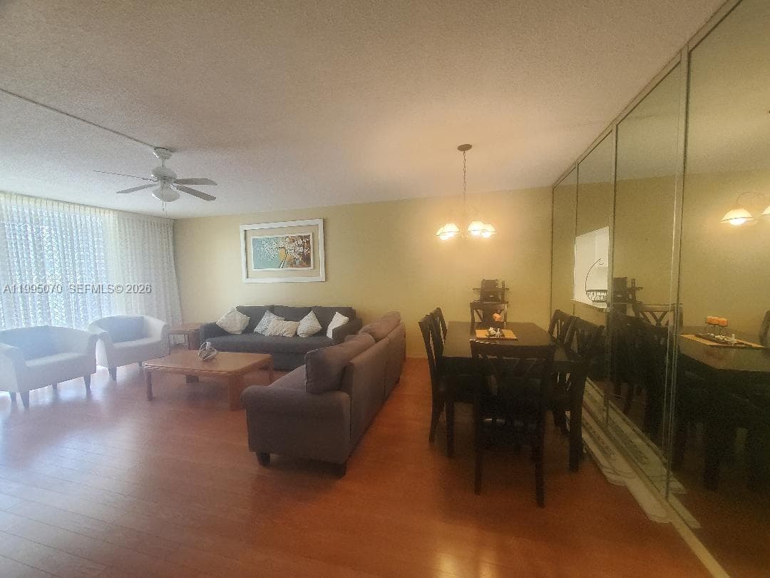 MEADOWBROOK TOWERS CONDO · #207 in Hallandale Beach - Photo 1