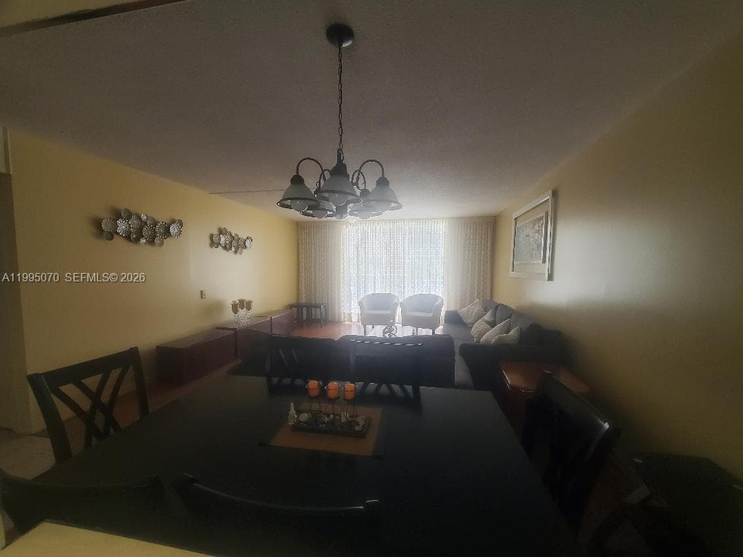 MEADOWBROOK TOWERS CONDO · #207 in Hallandale Beach - Photo 5
