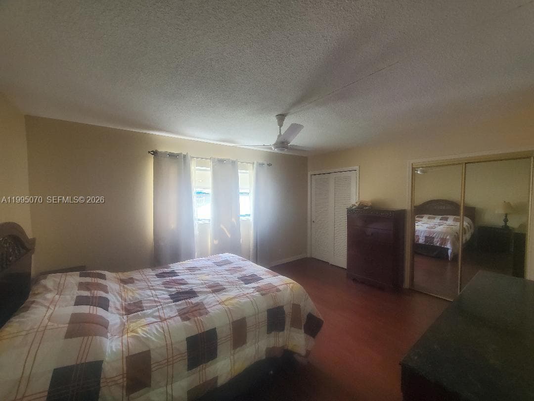 MEADOWBROOK TOWERS CONDO · #207 in Hallandale Beach - Photo 9