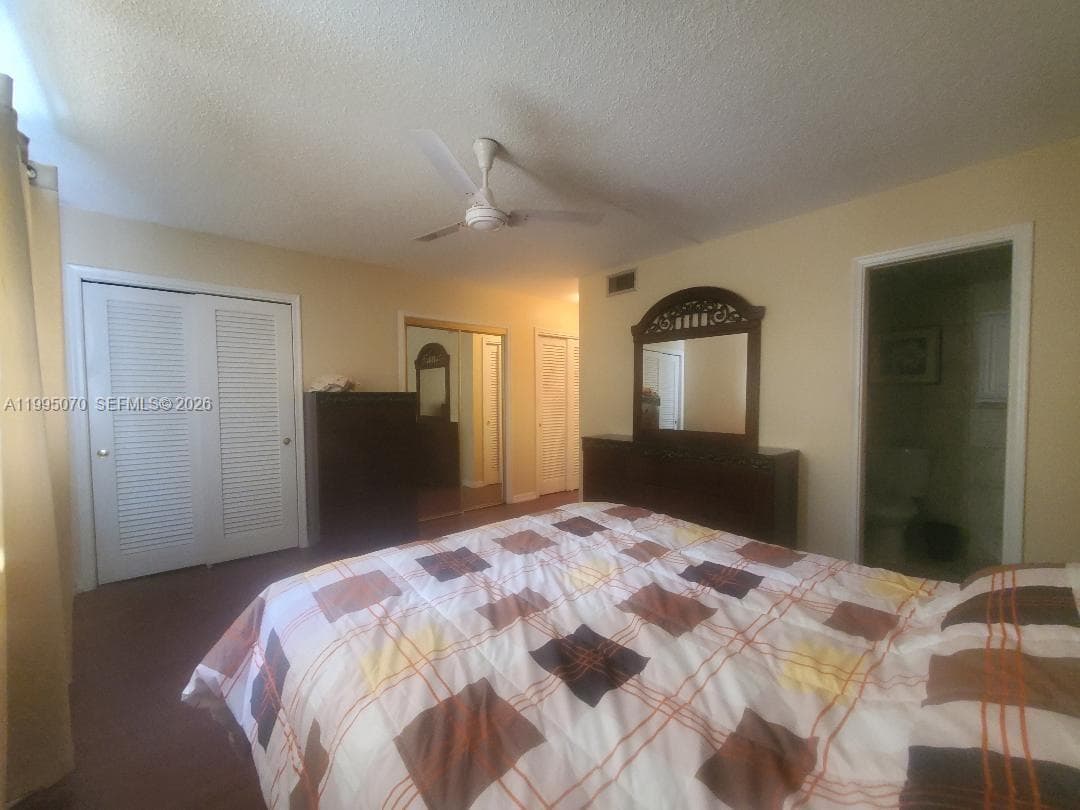 MEADOWBROOK TOWERS CONDO · #207 in Hallandale Beach - Photo 10