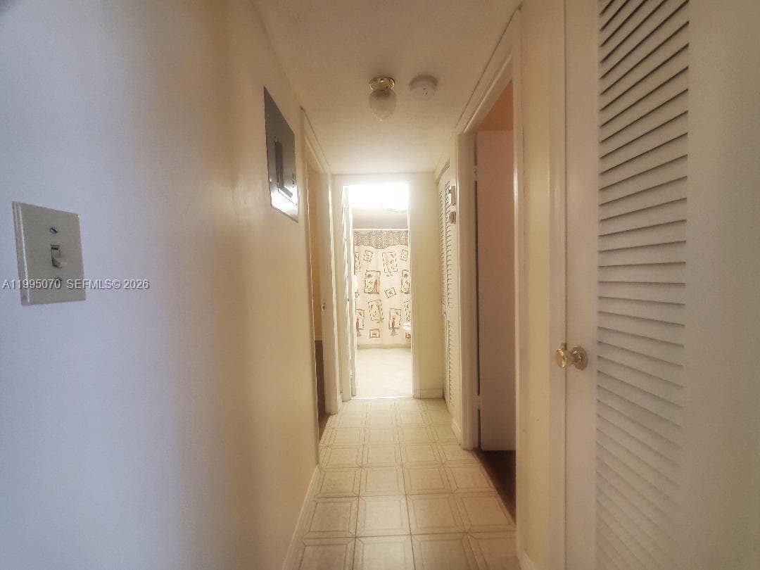 MEADOWBROOK TOWERS CONDO · #207 in Hallandale Beach - Photo 14