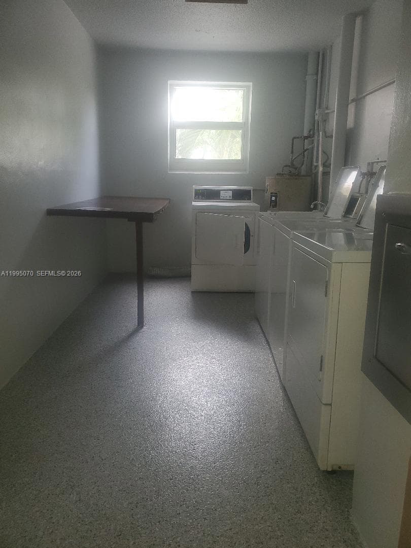 MEADOWBROOK TOWERS CONDO · #207 in Hallandale Beach - Photo 15