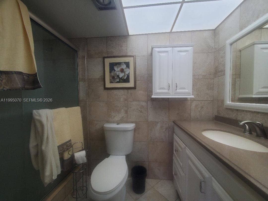 MEADOWBROOK TOWERS CONDO · #207 in Hallandale Beach - Photo 11