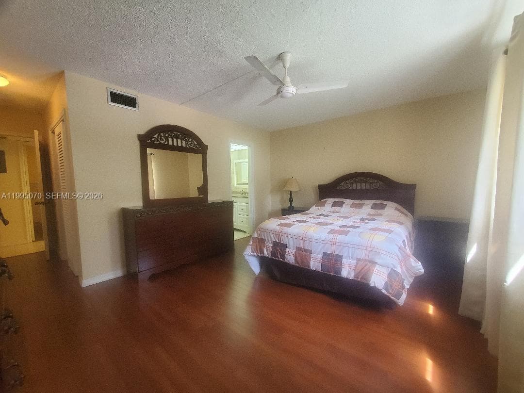 MEADOWBROOK TOWERS CONDO · #207 in Hallandale Beach - Photo 8