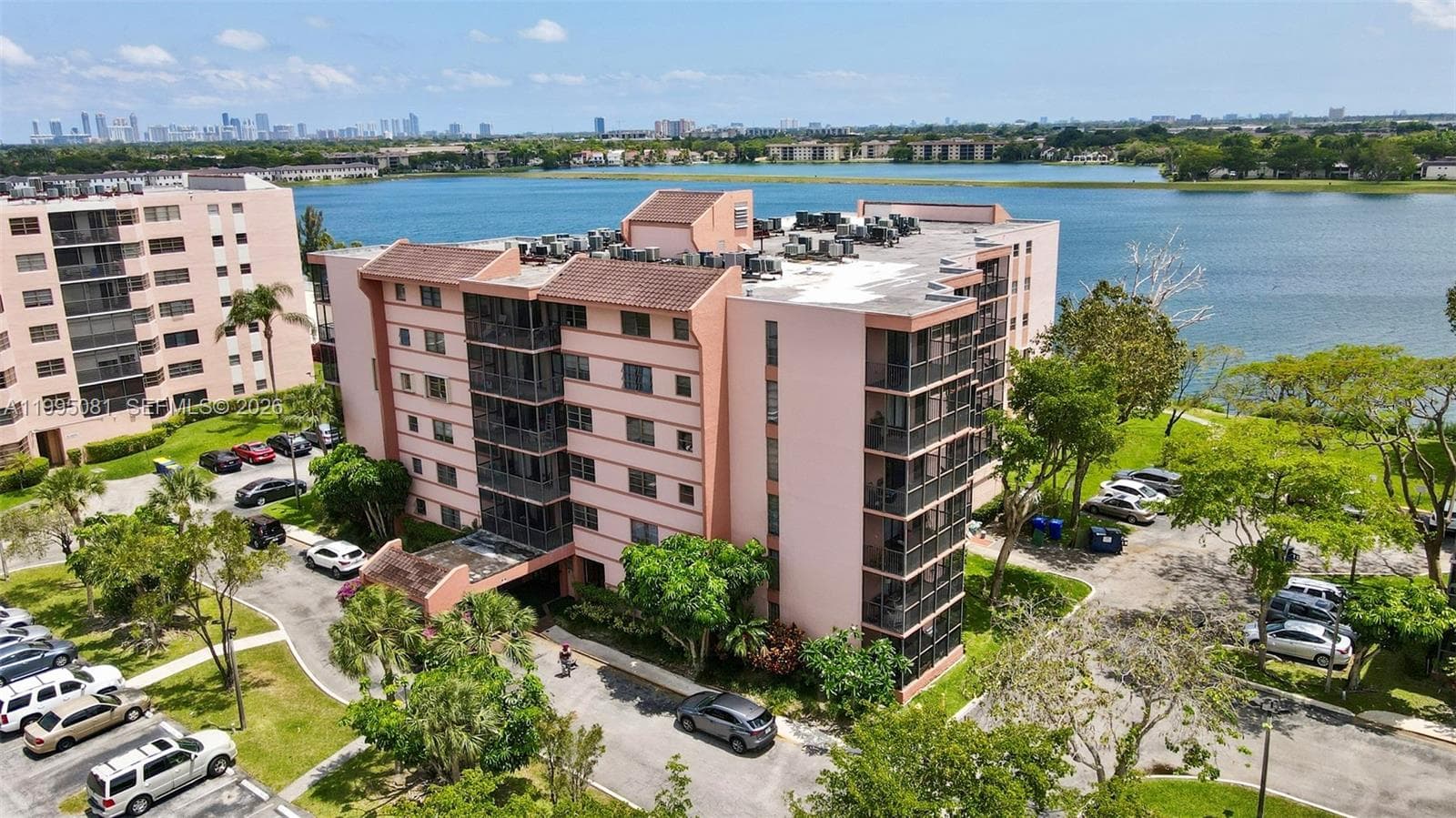 LAKEVIEW OF THE CALF CLUB · #506-5 in Miami - Photo 23