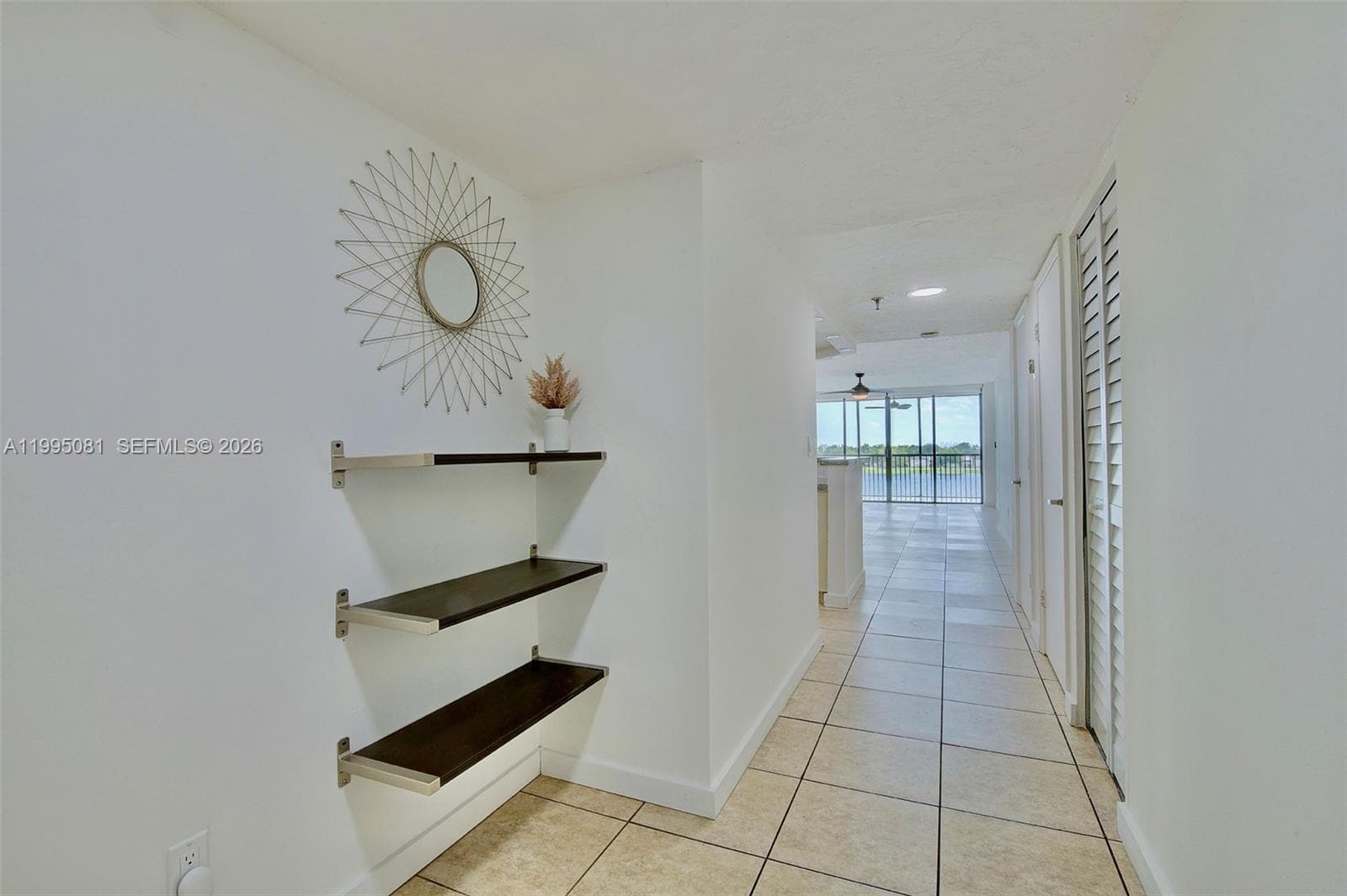 LAKEVIEW OF THE CALF CLUB · #506-5 in Miami - Photo 3