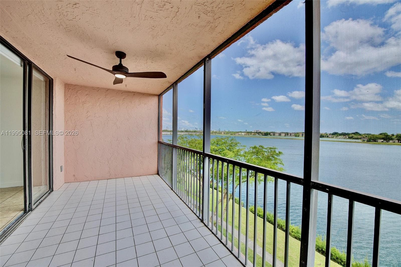 LAKEVIEW OF THE CALF CLUB · #506-5 in Miami - Photo 20