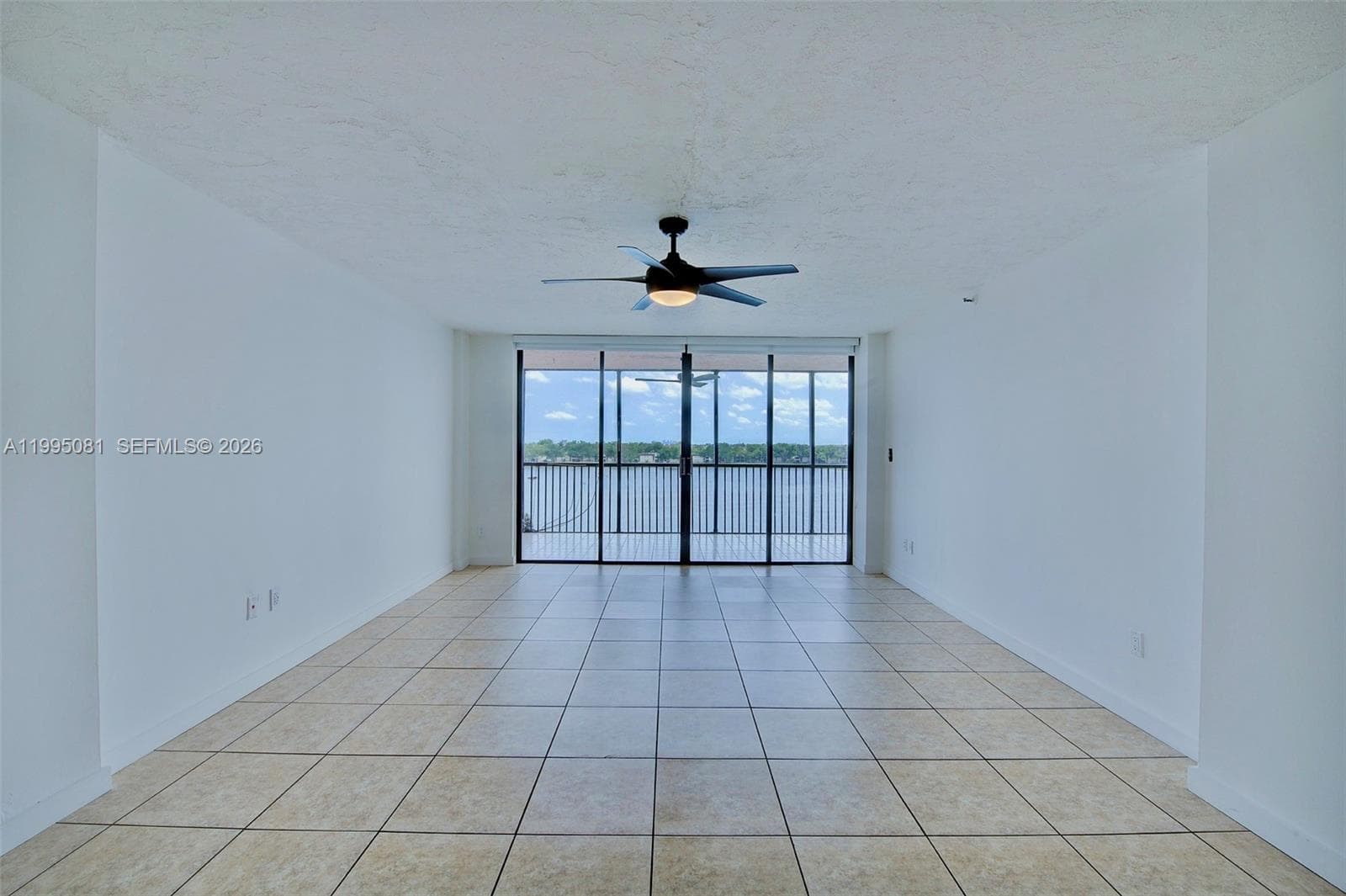 LAKEVIEW OF THE CALF CLUB · #506-5 in Miami - Photo 9