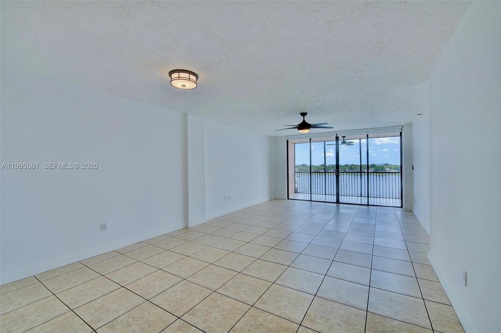 LAKEVIEW OF THE CALF CLUB · #506-5 in Miami - Photo 10