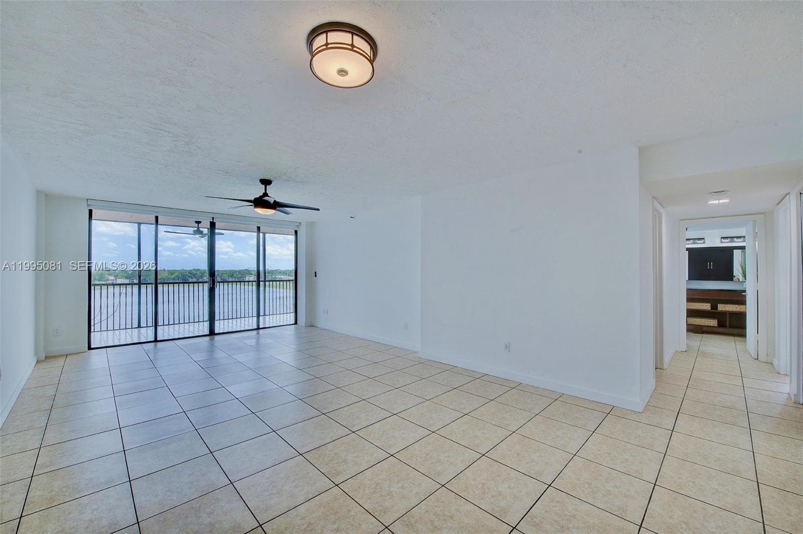 LAKEVIEW OF THE CALF CLUB · #506-5 in Miami - Photo 11