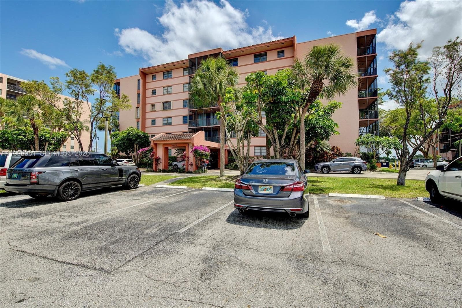 LAKEVIEW OF THE CALF CLUB · #506-5 in Miami - Photo 21