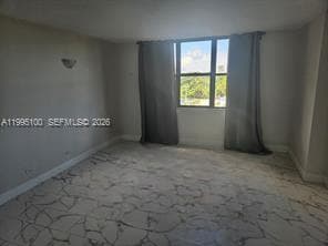 CRICKET CLUB CONDO · #401 in Miami - Photo 6