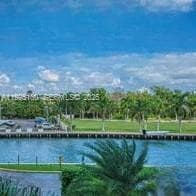 CRICKET CLUB CONDO · #401 in Miami - Photo 7