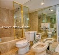 CRICKET CLUB CONDO · #401 in Miami - Photo 5