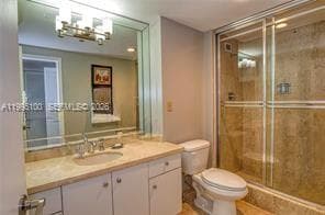 CRICKET CLUB CONDO · #401 in Miami - Photo 4