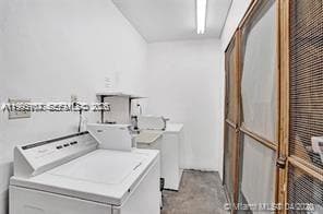 ELDORADO COUNTRY CLUB TOWE · #25C in Hallandale Beach - Photo 6