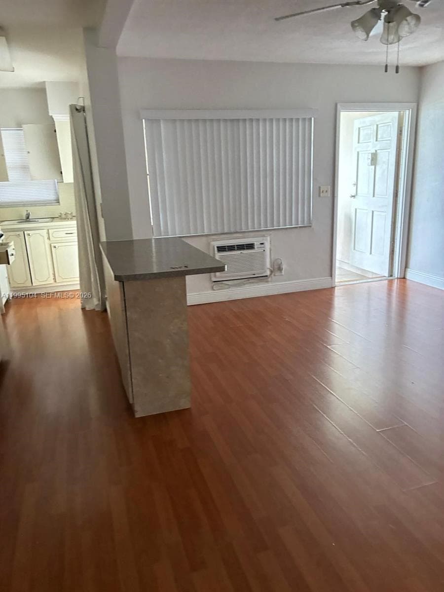 ELDORADO COUNTRY CLUB TOWE · #25C in Hallandale Beach - Photo 17